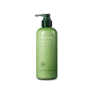 https://cdn.shopify.com/s/files/1/1857/6931/products/h7eJbyMjxn.jpg?v=1624889408